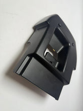 Peça Original Renault Laguna Revestimento Inferior da Coluna de Direção 7700832138 / 7700822041